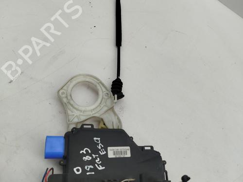 front-left-lock-seat-ibiza-iii-6l1-2002-2003-2004-2005-2006-2007-2008-2009-32265057 main image