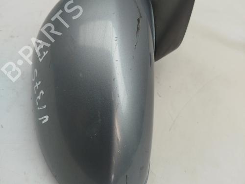 right-mirror-opel-corsa-d-s07-2006-2007-2008-2009-2010-2011-2012-2013-2014-2015-26674156 main image