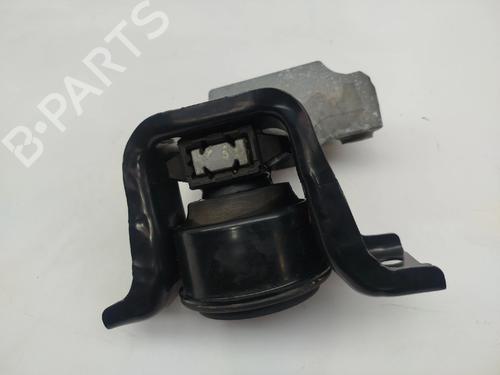 Used Engine mount Engine mount NISSAN JUKE (F15) 1.2 DIG-T (115 hp) 31160642 31160642