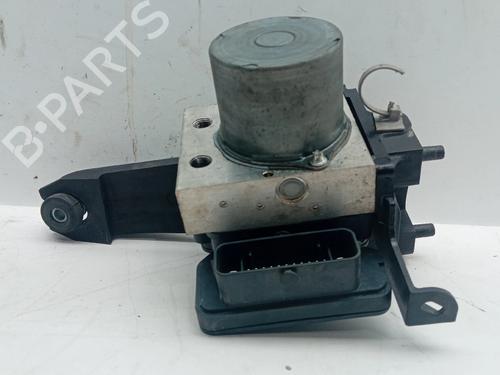 Used Electronic module Electronic module OPEL ASTRA K (B16) 1.6 CDTi (68) (136 hp) 21552775 21552775
