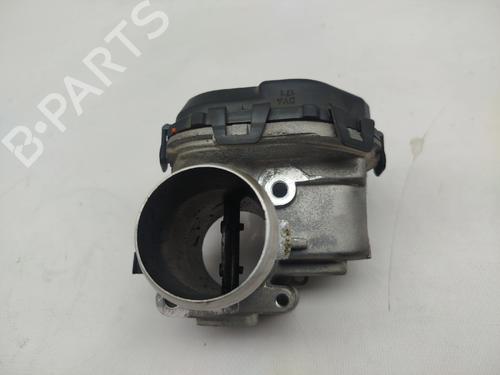 Spjeldhus Spjeldhus PEUGEOT 2008 I (CU_) 1.5 BlueHDI 120 (120 hp) 34607413 34607413
