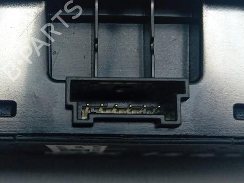 Interior roof light AUDI A3 Sportback (8YA, 8YF) 35 TDI | BP34607415I8  - Image 5