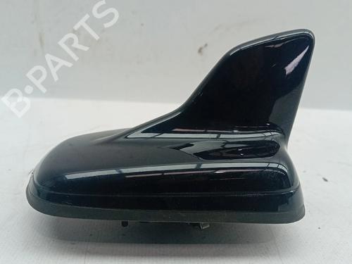 Antenne/Base AUDI A3 Limousine (8YS, 8YM) 30 TFSI | BP29491852C140 - Image 4