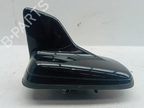 Used Antenna/Base Antenna/Base AUDI A3 Limousine (8YS, 8YM) 30 TFSI (116 hp) 29491852 29491852