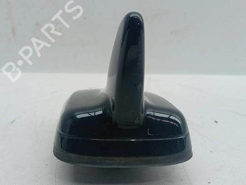 Antenne/Base AUDI A3 Limousine (8YS, 8YM) 30 TFSI | BP29491852C140 - Image 3
