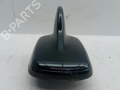 Antenne/Base AUDI A3 Limousine (8YS, 8YM) 30 TFSI | BP29491852C140 - Image 2