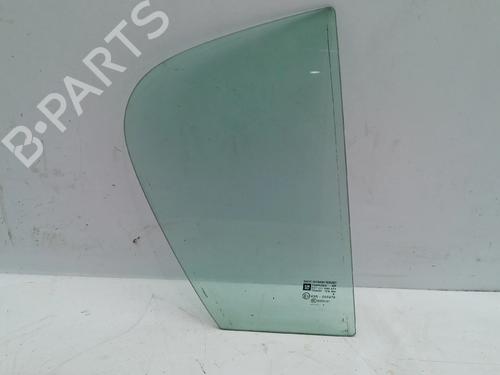 rear-right-door-window-opel-corsa-d-s07-2006-2007-2008-2009-2010-2011-2012-2013-2014-2015-34607418 main image