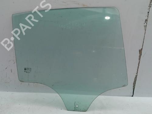 rear-right-door-window-opel-corsa-d-s07-2006-2007-2008-2009-2010-2011-2012-2013-2014-2015-34607420 main image