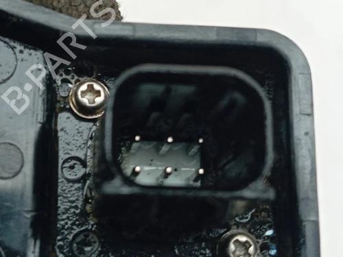 Camera PEUGEOT 108 1.0 VTi 72 | BP34622685E14 - Image 5