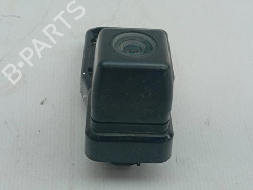 Camera PEUGEOT 108 1.0 VTi 72 | BP34622685E14 - Image 3