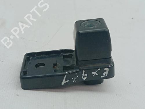 Camera PEUGEOT 108 1.0 VTi 72 | BP34622685E14 - Image 2