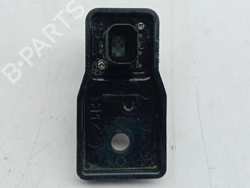 Camera PEUGEOT 108 1.0 VTi 72 | BP34622685E14 - Image 4