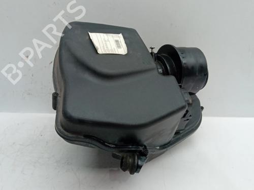 Used Air filter box Air filter box 21552787 21552787