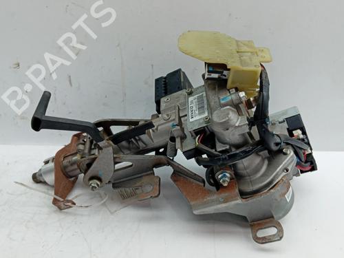 Used Steering column Steering column RENAULT ZOE (BFM_) [2012-2026] 15422531 15422531