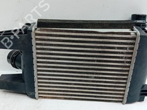 Used Intercooler Intercooler 34628831 34628831