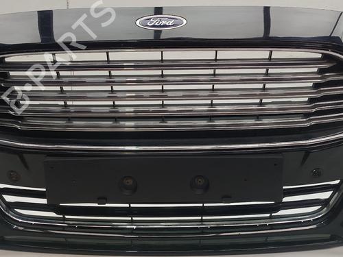 Used Front bumper Front bumper FORD MONDEO V Hatchback (CE) 2.0 TDCi (150 hp) 34628834 34628834