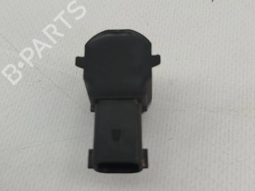 electronic-module-ford-mondeo-v-hatchback-ce-2014-34632020 main image