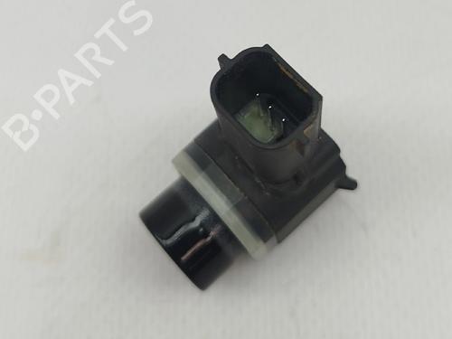 Electronic module FORD MONDEO V Hatchback (CE) 2.0 TDCi | BP34632021M83 - Image 3
