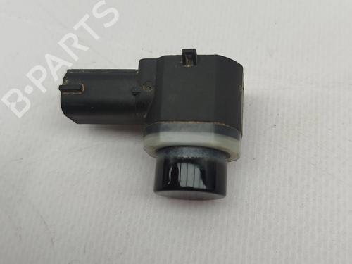 Electronic module FORD MONDEO V Hatchback (CE) 2.0 TDCi | BP34632021M83 - Image 2