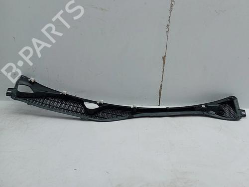 Scuttle panel RENAULT TWINGO III (BCM_, BCA_) 1.0 SCe 70 | BP24508972C110 - Image 3