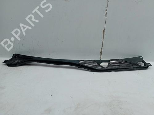 Scuttle panel RENAULT TWINGO III (BCM_, BCA_) 1.0 SCe 70 | BP24508972C110 - Image 2