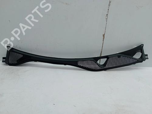 Used Scuttle panel Scuttle panel RENAULT TWINGO III (BCM_, BCA_) 1.0 SCe 70 (71 hp) 24508972 24508972