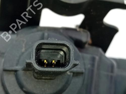 Right headlight RENAULT TWINGO III (BCM_, BCA_) 1.0 SCe 70 | BP34632033C29 - Image 7
