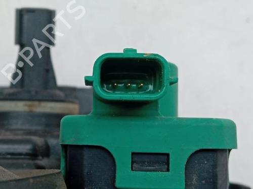 Right headlight RENAULT TWINGO III (BCM_, BCA_) 1.0 SCe 70 | BP34632033C29 - Image 6