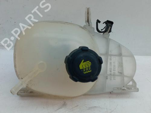 ekpansionstank-renault-twingo-iii-bcm_-bca_-2014-24508971 main image