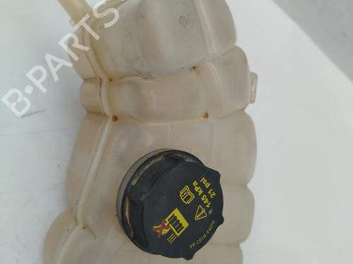 expansion-tank-ford-mondeo-v-hatchback-ce-2014-30355736 main image
