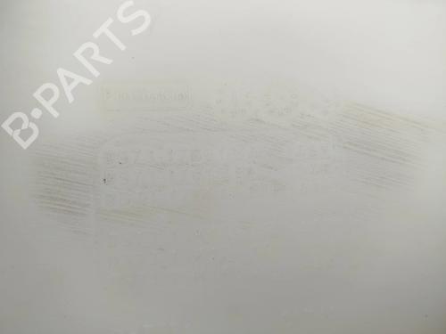Sprinklertank FORD MONDEO V Hatchback (CE) 2.0 TDCi | BP30355735C113 - Image 3