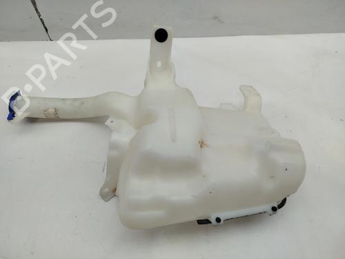 Sprinklertank FORD MONDEO V Hatchback (CE) 2.0 TDCi | BP30355735C113 - Image 2