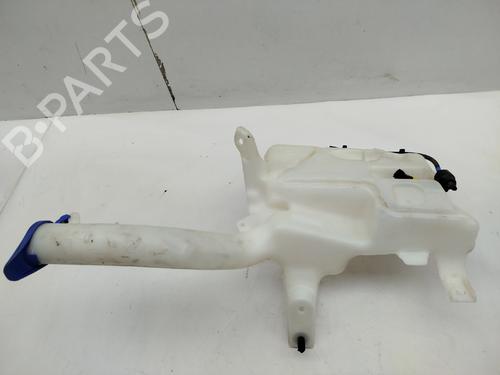 windscreen-washer-tank-ford-mondeo-v-hatchback-ce-2014-30355735 main image