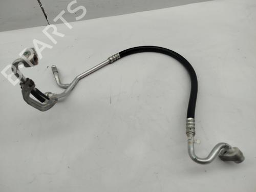 Used AC pipe AC pipe FORD MONDEO V Hatchback (CE) 2.0 TDCi (150 hp) 34632036 34632036