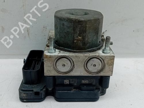 Electronic module RENAULT TWINGO III (BCM_, BCA_) 1.0 SCe 70 | BP34636803M83 - Image 2