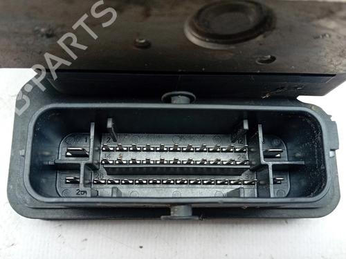 Electronic module RENAULT TWINGO III (BCM_, BCA_) 1.0 SCe 70 | BP34636803M83 - Image 6