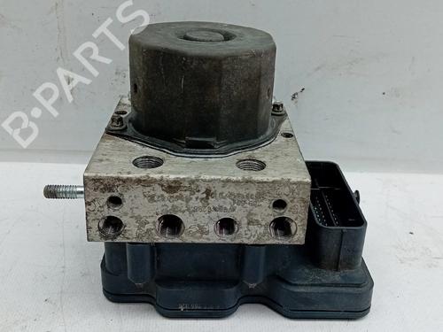 Electronic module RENAULT TWINGO III (BCM_, BCA_) 1.0 SCe 70 | BP34636803M83 - Image 4