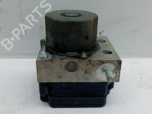 Electronic module RENAULT TWINGO III (BCM_, BCA_) 1.0 SCe 70 | BP34636803M83 - Image 3