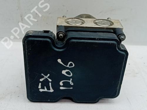Electronic module RENAULT TWINGO III (BCM_, BCA_) 1.0 SCe 70 | BP34636803M83 - Image 5