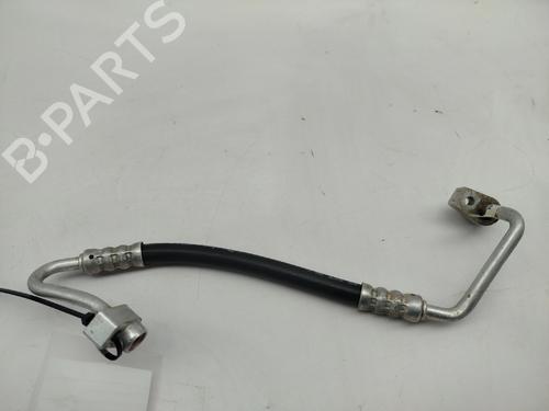 Used AC pipe AC pipe FORD MONDEO V Hatchback (CE) 2.0 TDCi (150 hp) 34632034 34632034