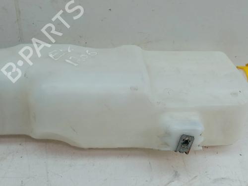 Sprinklertank RENAULT TWINGO III (BCM_, BCA_) 1.0 SCe 70 | BP24508970C113 - Image 4