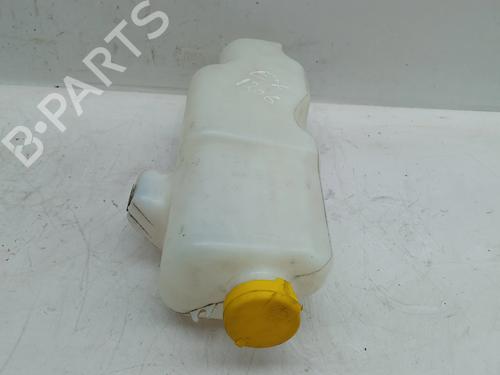 Sprinklertank RENAULT TWINGO III (BCM_, BCA_) 1.0 SCe 70 | BP24508970C113 - Image 2