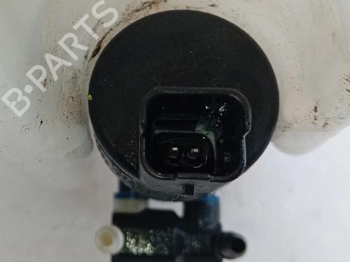 Sprinklertank RENAULT TWINGO III (BCM_, BCA_) 1.0 SCe 70 | BP24508970C113 - Image 6