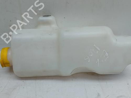 windscreen-washer-tank-renault-twingo-iii-bcm_-bca_-2014-24508970 main image
