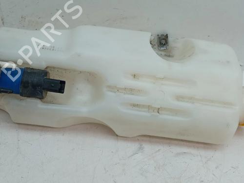 Sprinklertank RENAULT TWINGO III (BCM_, BCA_) 1.0 SCe 70 | BP24508970C113 - Image 5
