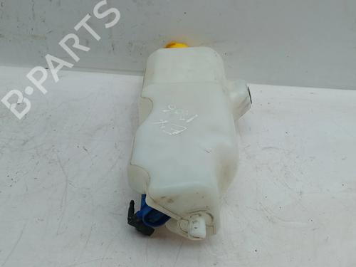 Sprinklertank RENAULT TWINGO III (BCM_, BCA_) 1.0 SCe 70 | BP24508970C113 - Image 3