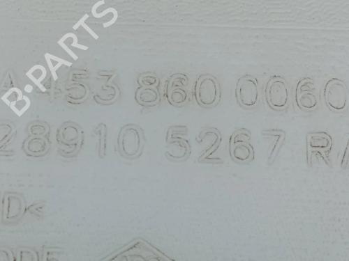 Sprinklertank RENAULT TWINGO III (BCM_, BCA_) 1.0 SCe 70 | BP24508970C113 - Image 7