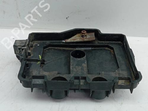 Support RENAULT TWINGO III (BCM_, BCA_) 1.0 SCe 70 | BP34636805C155 - Image 3