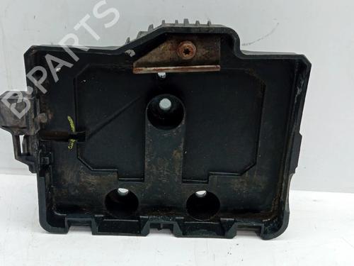 Support RENAULT TWINGO III (BCM_, BCA_) 1.0 SCe 70 | BP34636805C155 - Image 2