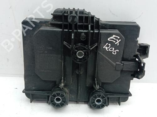 Used Support Support RENAULT TWINGO III (BCM_, BCA_) 1.0 SCe 70 (71 hp) 34636805 34636805